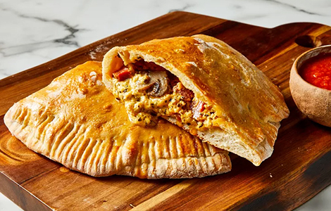 Calzone